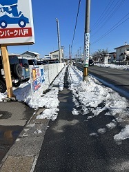 IMG_4089.JPG