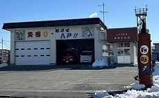 IMG_4090.JPG