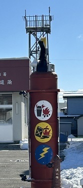 IMG_4091.JPG
