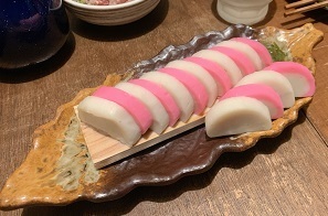 IMG_4092.JPG