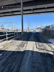 IMG_4092.JPG