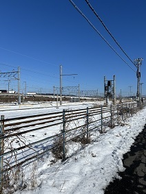 IMG_4093.JPG