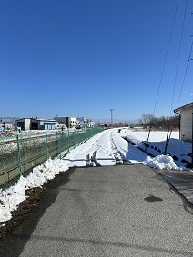 IMG_4094.JPG