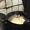 IMG_4119.JPG