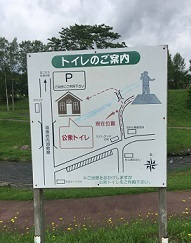 IMG_4224.JPG