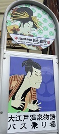IMG_4267.JPG