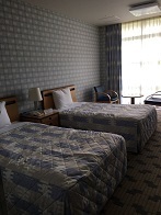 IMG_4299.JPG