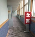 IMG_4300.JPG