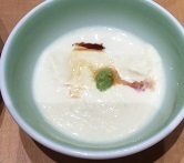 IMG_4322.JPG