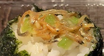 IMG_4323.JPG