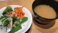 IMG_4323.JPG