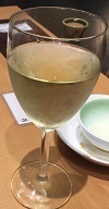 IMG_4324.JPG