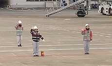 IMG_4337.JPG