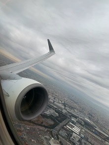 IMG_4346.JPG