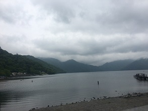 IMG_4347.JPG