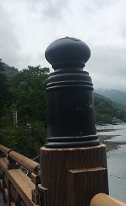 IMG_4350.JPG
