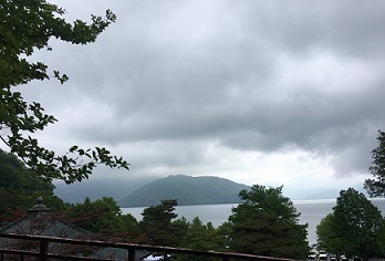 IMG_4380.JPG