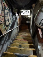 IMG_4453.JPG
