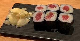 IMG_4458.JPG