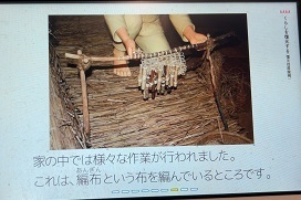 IMG_4467.JPG