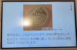 IMG_4471.JPG