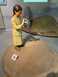 IMG_4474.JPG