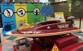 IMG_4479.JPG