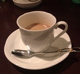 IMG_4498.JPG