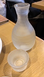 IMG_4507.JPG