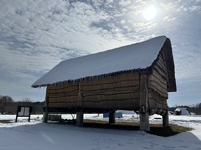 IMG_4522.JPG