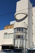 IMG_4523.JPG