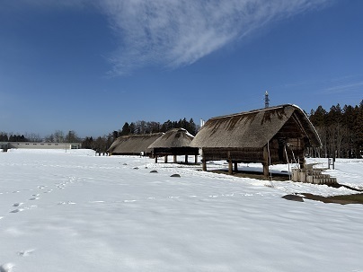 IMG_4528.JPG