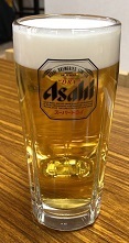 IMG_4536.JPG