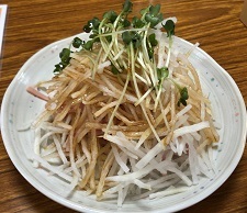 IMG_4537.JPG