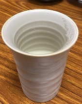 IMG_4546.JPG