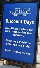 IMG_4547.JPG