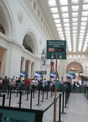 IMG_4548.JPG