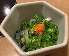 IMG_4585.JPG