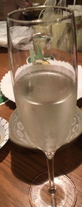 IMG_4586.JPG