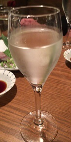 IMG_4591.JPG