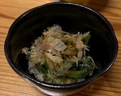 IMG_4649.JPG