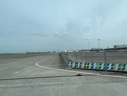 IMG_4675.JPG