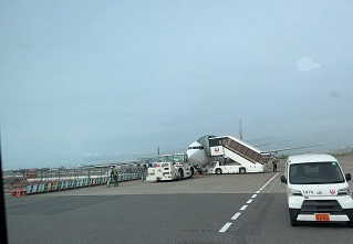 IMG_4676.JPG