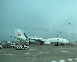 IMG_4677.JPG
