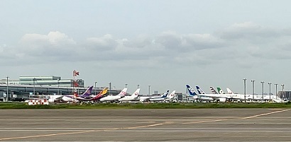 IMG_4680.JPG