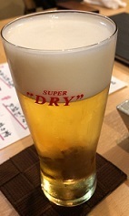 IMG_4684.JPG