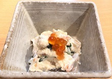 IMG_4685.JPG