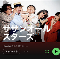 IMG_4694.PNG