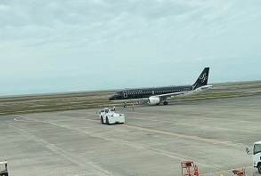 IMG_4696.JPG