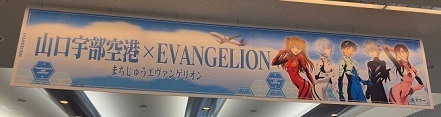 IMG_4697.JPG